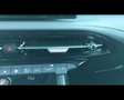 Alfa Romeo Tonale - Tonale 1.5 160 CV MHEV TCT7 Veloce Blanc - thumbnail 44