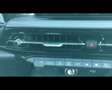Alfa Romeo Tonale - Tonale 1.5 160 CV MHEV TCT7 Veloce Blanc - thumbnail 43
