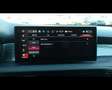 Alfa Romeo Tonale - Tonale 1.5 160 CV MHEV TCT7 Veloce Blanc - thumbnail 22
