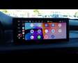 Alfa Romeo Tonale - Tonale 1.5 160 CV MHEV TCT7 Veloce Blanc - thumbnail 10