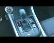 Alfa Romeo Tonale - Tonale 1.5 160 CV MHEV TCT7 Veloce Blanc - thumbnail 36