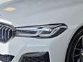BMW 520 d xDrive MSport*AktivGeschw*AdapFahrwerk*Komfortzu Weiß - thumbnail 5