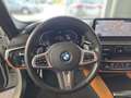BMW 520 d xDrive MSport*AktivGeschw*AdapFahrwerk*Komfortzu Weiß - thumbnail 8