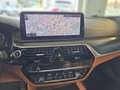 BMW 520 d xDrive MSport*AktivGeschw*AdapFahrwerk*Komfortzu Weiß - thumbnail 9