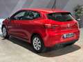 Renault Clio TCe Equilibre 67kW Rood - thumbnail 16