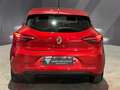 Renault Clio TCe Equilibre 67kW Rojo - thumbnail 20