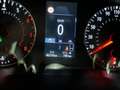 Renault Clio TCe Equilibre 67kW Rosso - thumbnail 3
