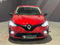 Renault Clio TCe Equilibre 67kW Rood - thumbnail 18