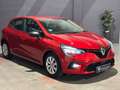 Renault Clio TCe Equilibre 67kW Rood - thumbnail 19