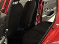 Renault Clio TCe Equilibre 67kW Rood - thumbnail 7