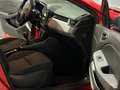 Renault Clio TCe Equilibre 67kW Rojo - thumbnail 15