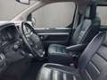 Opel Zafira Life Elegance M 2.0 Diesel Start/Stop Schwarz - thumbnail 9