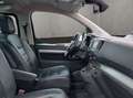 Opel Zafira Life Elegance M 2.0 Diesel Start/Stop Schwarz - thumbnail 17