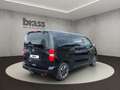 Opel Zafira Life Elegance M 2.0 Diesel Start/Stop Schwarz - thumbnail 5