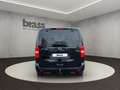 Opel Zafira Life Elegance M 2.0 Diesel Start/Stop Schwarz - thumbnail 4