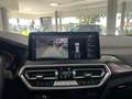 BMW X3 30d xDrive M-Sport PANO*STHZG*HUD*AHK*ACC*H K Schwarz - thumbnail 19