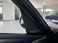 BMW X3 30d xDrive M-Sport PANO*STHZG*HUD*AHK*ACC*H K Schwarz - thumbnail 12