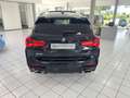 BMW X3 30d xDrive M-Sport PANO*STHZG*HUD*AHK*ACC*H K Schwarz - thumbnail 5