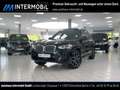 BMW X3 30d xDrive M-Sport PANO*STHZG*HUD*AHK*ACC*H K Schwarz - thumbnail 1