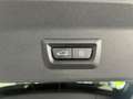 BMW X3 30d xDrive M-Sport PANO*STHZG*HUD*AHK*ACC*H K Schwarz - thumbnail 27
