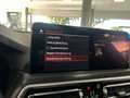 BMW X3 30d xDrive M-Sport PANO*STHZG*HUD*AHK*ACC*H K Schwarz - thumbnail 18