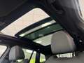 BMW X3 30d xDrive M-Sport PANO*STHZG*HUD*AHK*ACC*H K Schwarz - thumbnail 9