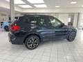 BMW X3 30d xDrive M-Sport PANO*STHZG*HUD*AHK*ACC*H K Schwarz - thumbnail 4
