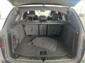 BMW X3 30d xDrive M-Sport PANO*STHZG*HUD*AHK*ACC*H K Schwarz - thumbnail 26