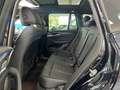 BMW X3 30d xDrive M-Sport PANO*STHZG*HUD*AHK*ACC*H K Schwarz - thumbnail 25