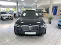 BMW X3 30d xDrive M-Sport PANO*STHZG*HUD*AHK*ACC*H K Schwarz - thumbnail 2