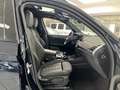 BMW X3 30d xDrive M-Sport PANO*STHZG*HUD*AHK*ACC*H K Schwarz - thumbnail 23