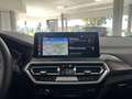 BMW X3 30d xDrive M-Sport PANO*STHZG*HUD*AHK*ACC*H K Schwarz - thumbnail 22