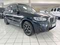 BMW X3 30d xDrive M-Sport PANO*STHZG*HUD*AHK*ACC*H K Schwarz - thumbnail 3