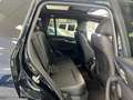 BMW X3 30d xDrive M-Sport PANO*STHZG*HUD*AHK*ACC*H K Schwarz - thumbnail 24