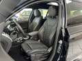 BMW X3 30d xDrive M-Sport PANO*STHZG*HUD*AHK*ACC*H K Schwarz - thumbnail 13