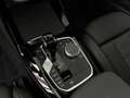 BMW X3 30d xDrive M-Sport PANO*STHZG*HUD*AHK*ACC*H K Schwarz - thumbnail 16