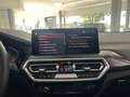 BMW X3 30d xDrive M-Sport PANO*STHZG*HUD*AHK*ACC*H K Schwarz - thumbnail 21