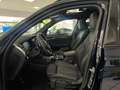 BMW X3 30d xDrive M-Sport PANO*STHZG*HUD*AHK*ACC*H K Schwarz - thumbnail 11
