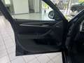 BMW X3 30d xDrive M-Sport PANO*STHZG*HUD*AHK*ACC*H K Schwarz - thumbnail 10