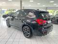 BMW X3 30d xDrive M-Sport PANO*STHZG*HUD*AHK*ACC*H K Schwarz - thumbnail 6