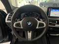 BMW X3 30d xDrive M-Sport PANO*STHZG*HUD*AHK*ACC*H K Schwarz - thumbnail 14