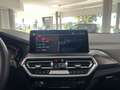 BMW X3 30d xDrive M-Sport PANO*STHZG*HUD*AHK*ACC*H K Schwarz - thumbnail 20