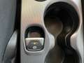 Fiat 500X 500X 1.4 tjt Pop 4x2 Gpl 120cv Blanc - thumbnail 18