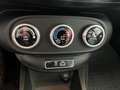 Fiat 500X 500X 1.4 tjt Pop 4x2 Gpl 120cv Wit - thumbnail 17