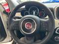 Fiat 500X 500X 1.4 tjt Pop 4x2 Gpl 120cv Blanc - thumbnail 19