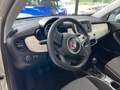 Fiat 500X 500X 1.4 tjt Pop 4x2 Gpl 120cv Blanc - thumbnail 7