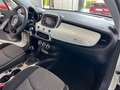 Fiat 500X 500X 1.4 tjt Pop 4x2 Gpl 120cv Blanc - thumbnail 12