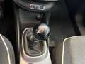 Fiat 500X 500X 1.4 tjt Pop 4x2 Gpl 120cv Blanc - thumbnail 23