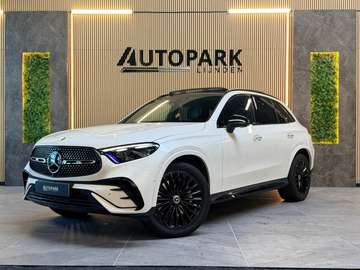 400e 4MATIC AMG Line PANO|BURMESTER|360CAM|KEYLESS