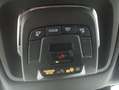 Toyota C-HR GR Sport Hybrid 140 Gris - thumbnail 26